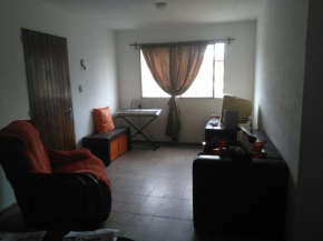 La Casa de Rosa